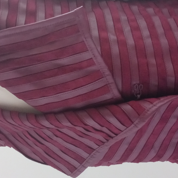 THE LIMITED Jacke - Picture 4 of 10